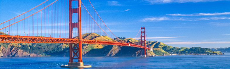 Traveler Documents - Caribbean