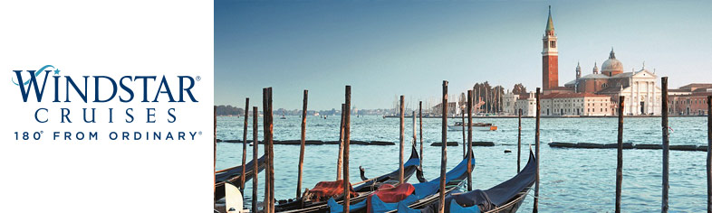 Venice, Italy